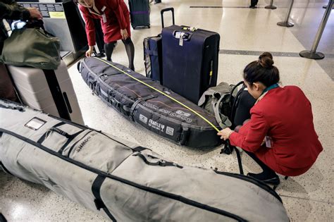 fiji airways oversize baggage.